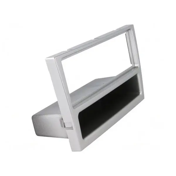 Переходная рамка Opel Agila, Combo, Corsa, Meriva, Omega, Signum, Tigra, Vectra, Vivaro ACV 281230-26-3 - фото 3