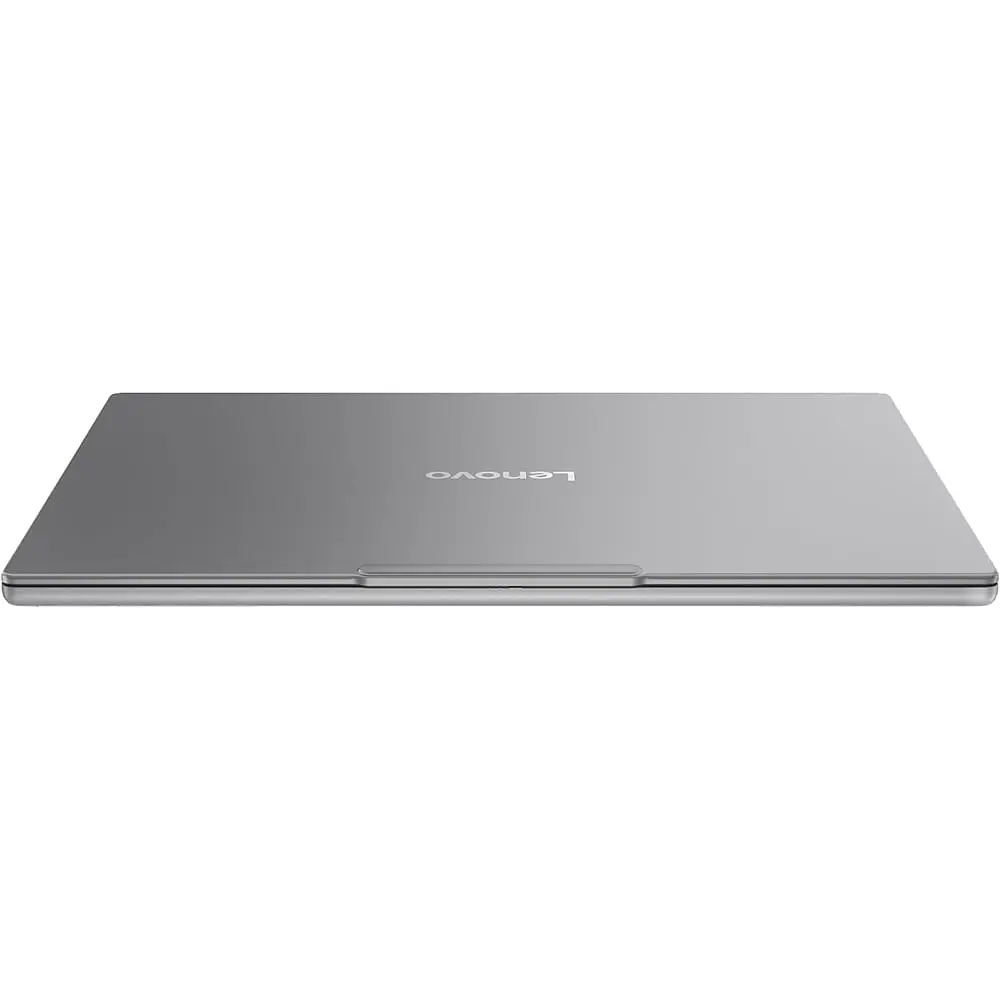 Ноутбук LENOVO IdeaPad Pro 5 16AKP10, AMD Ryzen AI 7 350 до 5GHz, 16" 2.8K, 32GB, 1TB, NVIDIA GeForce RTX 5050, Free DOS - фото 10