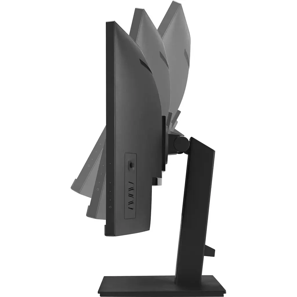 Монітор 34" ASUS VA34VCPSR Curved UWQHD VA 100Hz (90LM08JJ-B02170) - фото 8