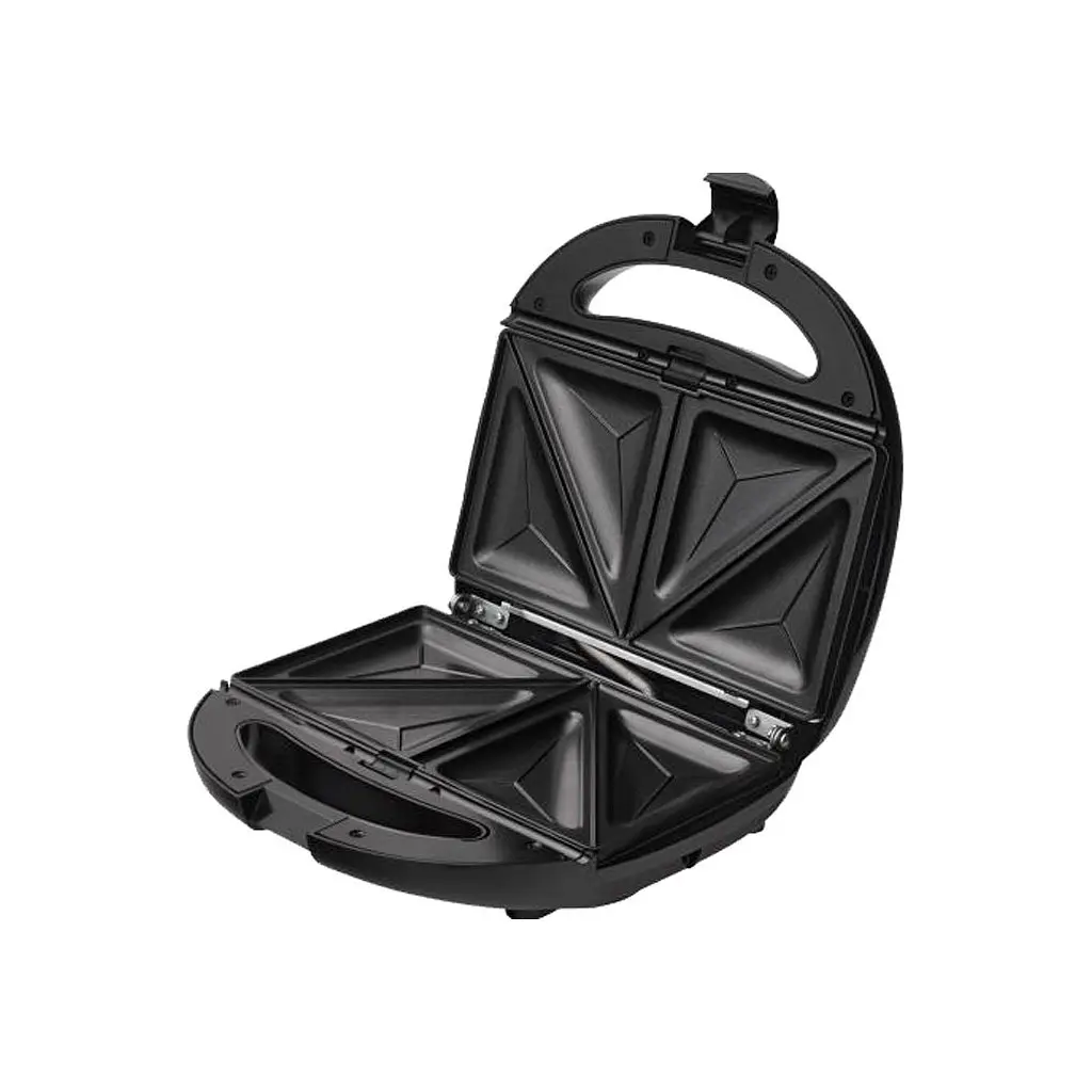 Вафельниця Rotex RSM222-B - фото 3