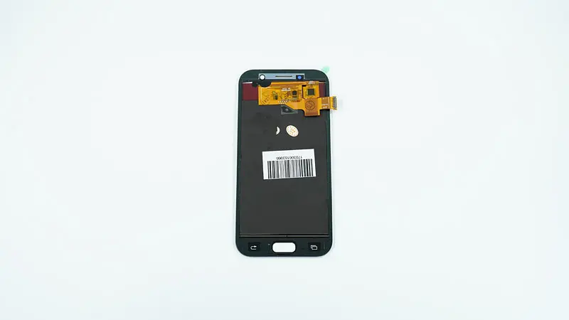 Модуль Tecno Spark 10 KL5Q дисплей та сенсор - фото 2