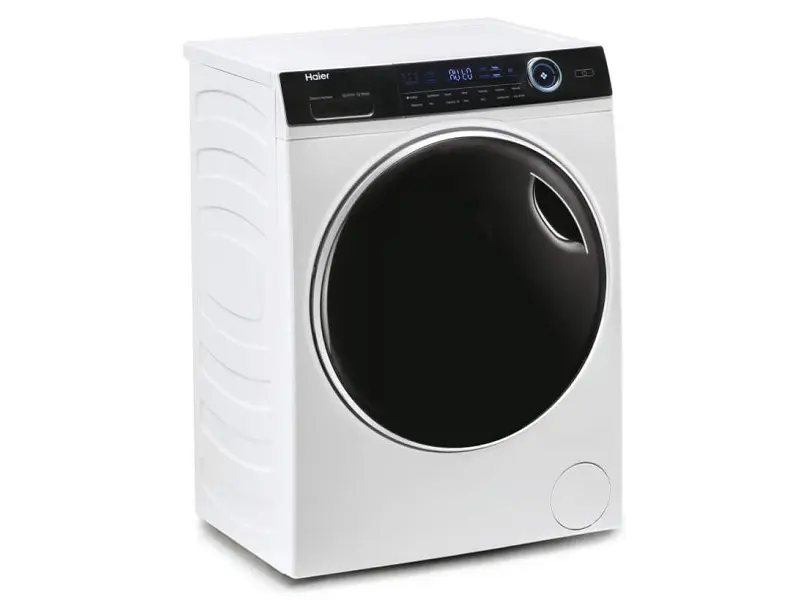 Пральна машина Haier HW120-B14979EUG - фото 2