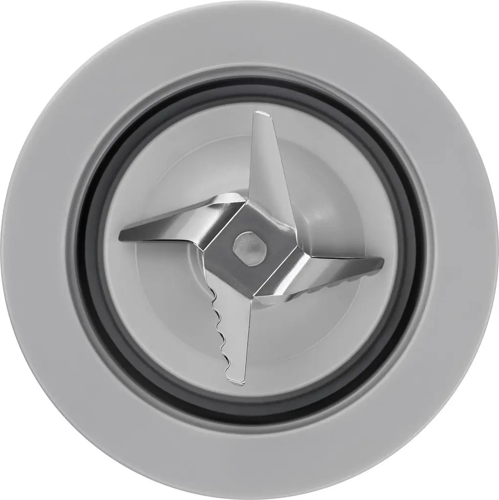 Блендер Smeg PBF01WHEU - фото 6