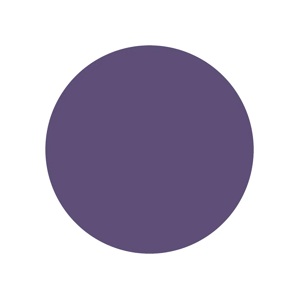 Цветной линер Art Liner, Maroon purple/Бордово-фиолетовый, 99IDEAS - фото 4