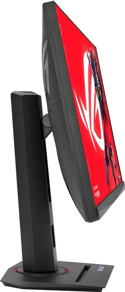 Монітор ASUS ROG Strix XG27ACMG (90LM0A60-B01370) - фото 5