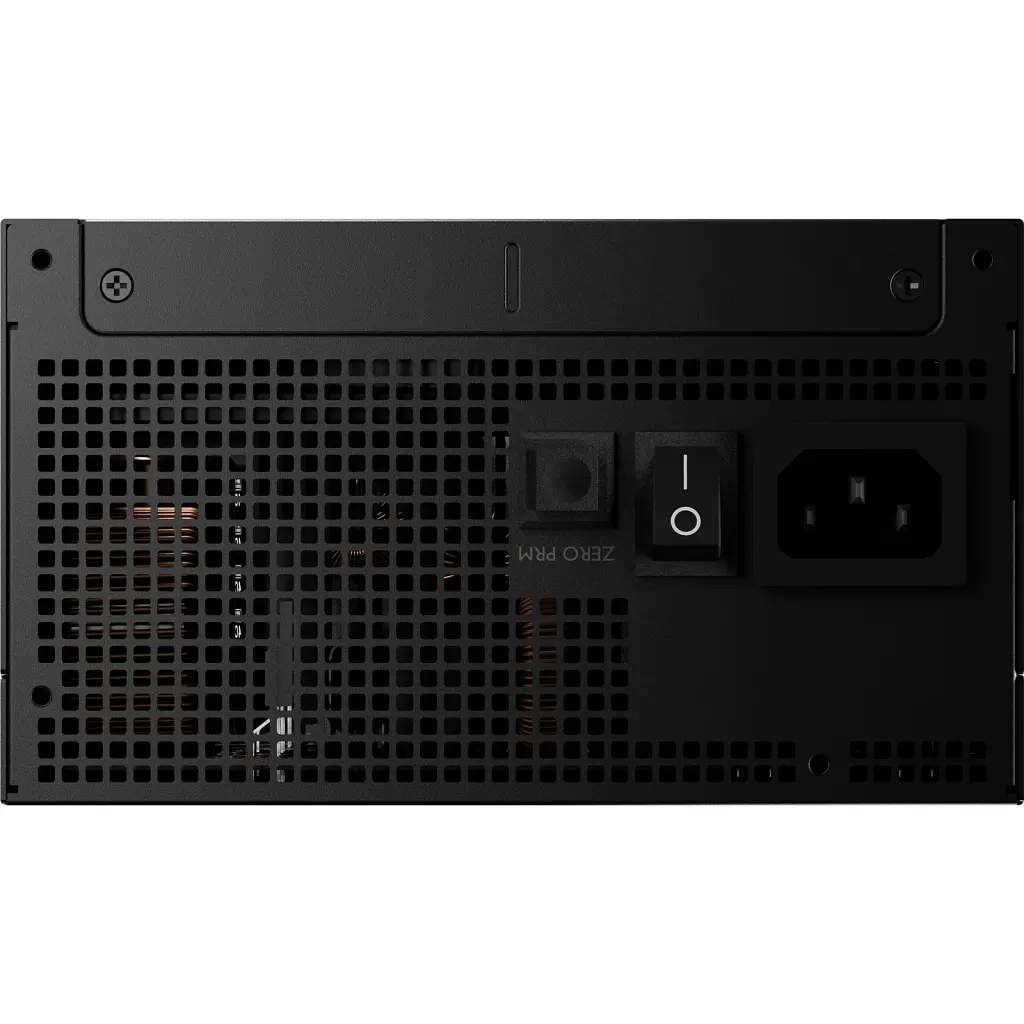 Блок живлення AeroCool 1000W Premier G1 (ACPG-PRK0FEC.71) - фото 4