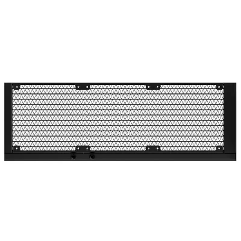 Система рідинного охолодження ID-Cooling DX360 GDL - фото 6