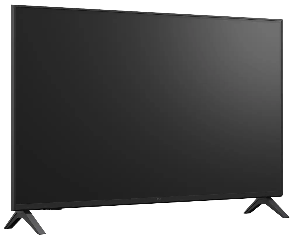 LED-телевизор LG 43UA75006LA (7120082) - фото 7