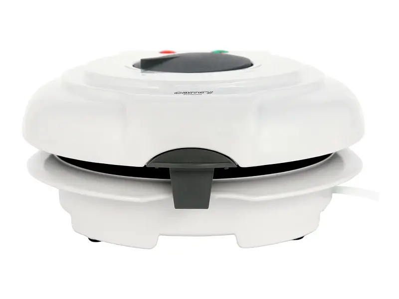 Вафельница Camry CR 3082 - фото 2