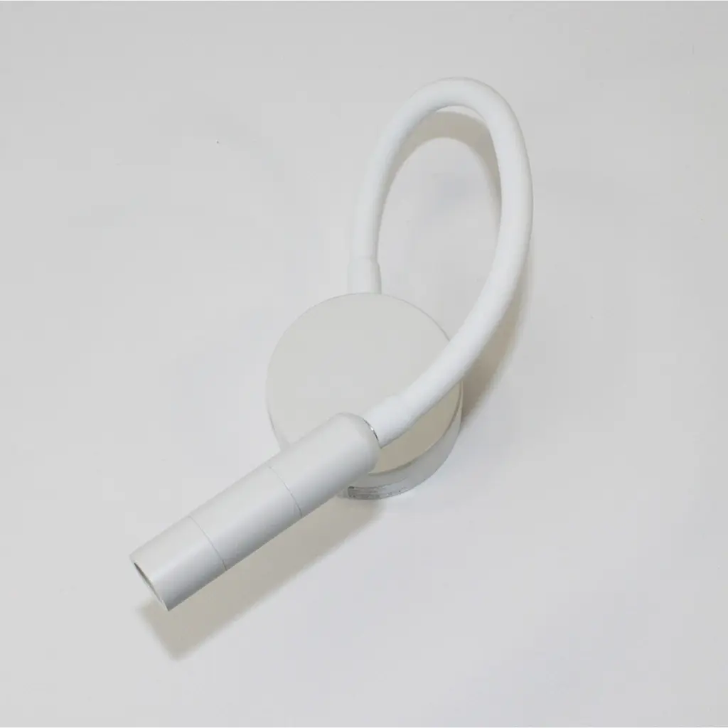 Бра Friendlylight Snake S1 FL4008 - фото 3