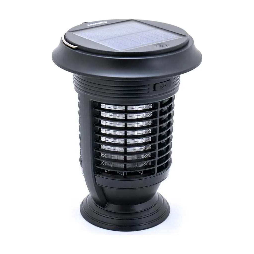Ліхтар Ranger Антимоскітний Smart light (RA9934)