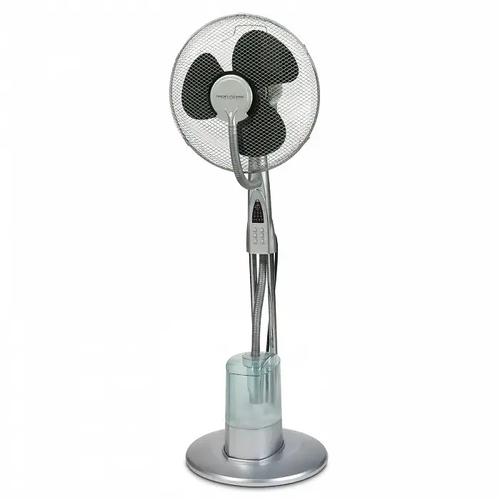 Вентилятор Profi Care PC-VL 3069 LB