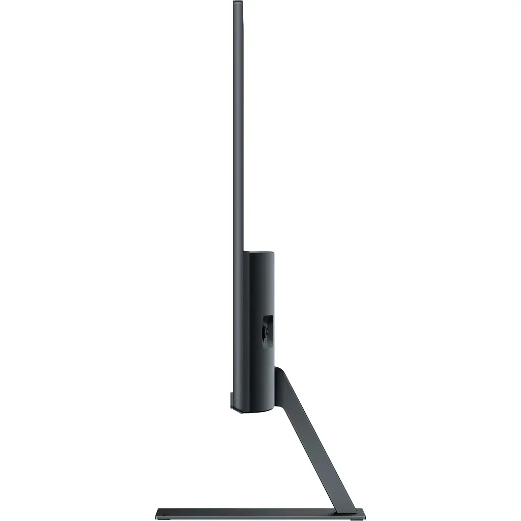 Монітор Xiaomi 23.8` Gaming Monitor G24i (ELA5625EU) [132751] - фото 4