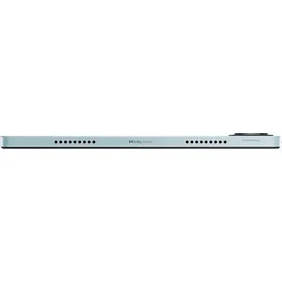 Планшет Xiaomi Redmi Pad 2 11" WiFi 8/256GB Mint Green (VHU5897EU) (1151099) - фото 8