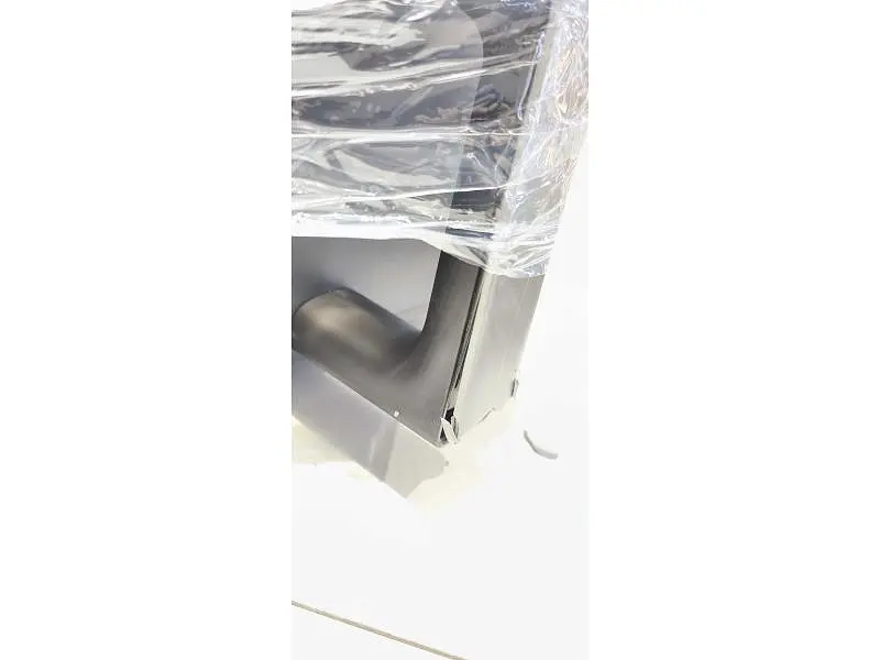 Мультипіч Xiaomi Smart Double Stack Air Fryer 12L УЦІНКА - фото 10
