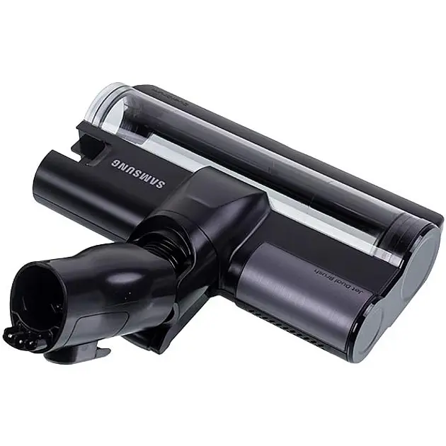 Щетка Jet Dual Brush на пылесос Samsung VS20C8522TN, VS20C8524TB, VS20A95973B, DJ97-03150A (VCA-TABA95) - фото 3