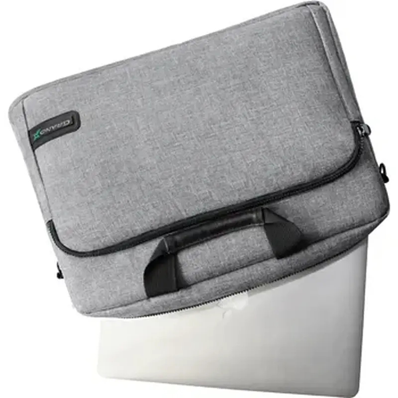 Сумка для ноутбука Grand-X SB-149G - фото 5