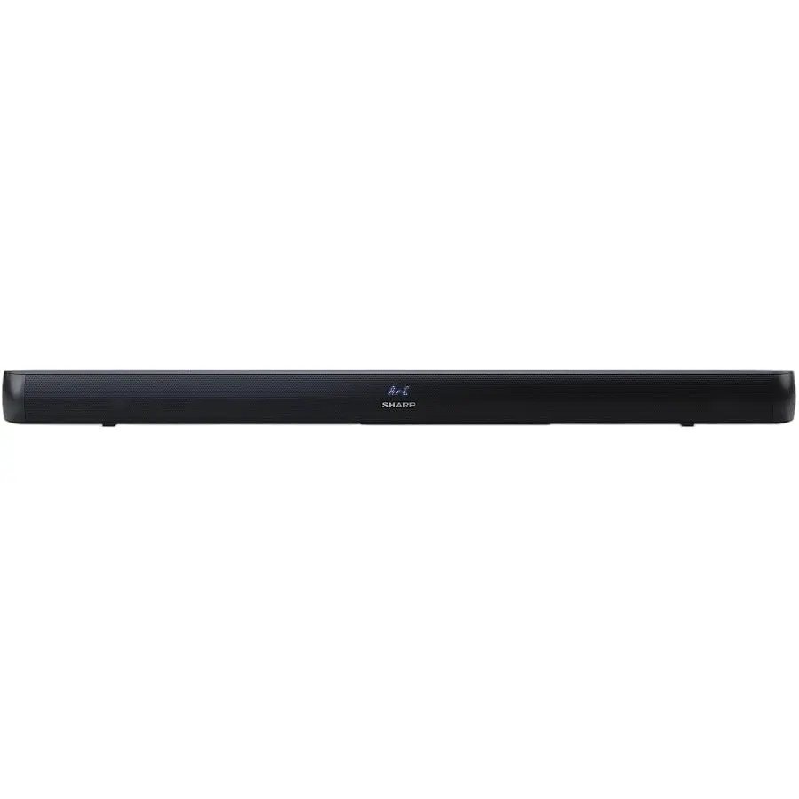 Саундбар Sharp HT-SB147 - фото 2