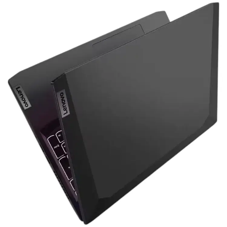 Ноутбук Lenovo IdeaPad Gaming 3 15ACH6 (82K20272RA) - фото 12