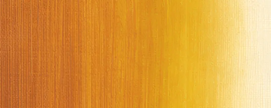 Олійна фарба Sennelier, 40 мл, професійна, S1, Золота охра (Gold ochre) - фото 2