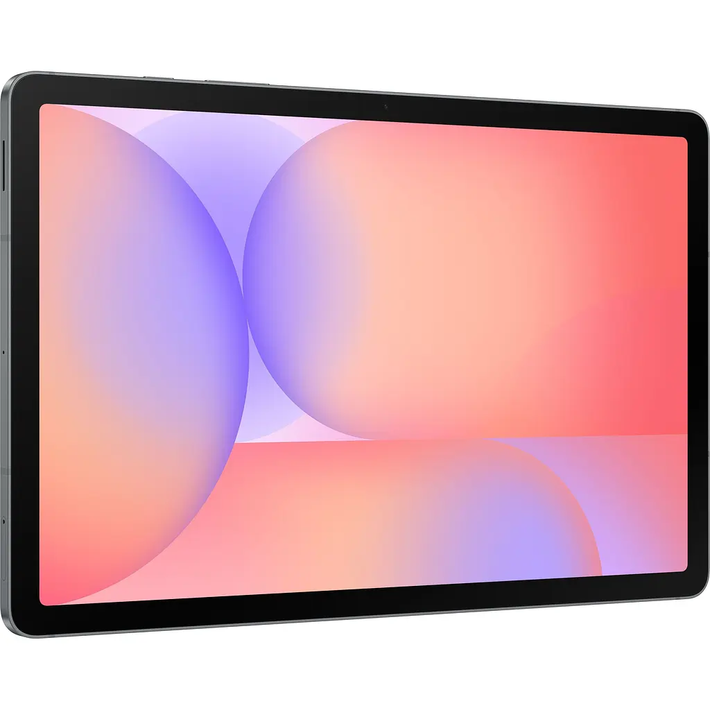 Планшет Samsung Galaxy Tab S10 Lite WiFi 6/128Gb Gray (SM-X400NZAREUC) - фото 2