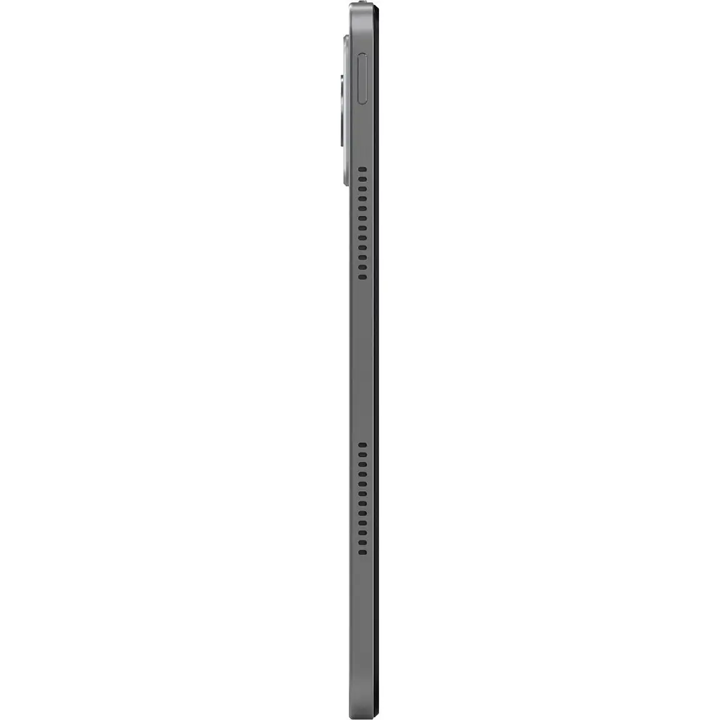 Планшет Lenovo Tab K11 Plus 8/256GB Wi-Fi Luna Grey (ZAEV0000UA) UA-UCRF [136558] - фото 9