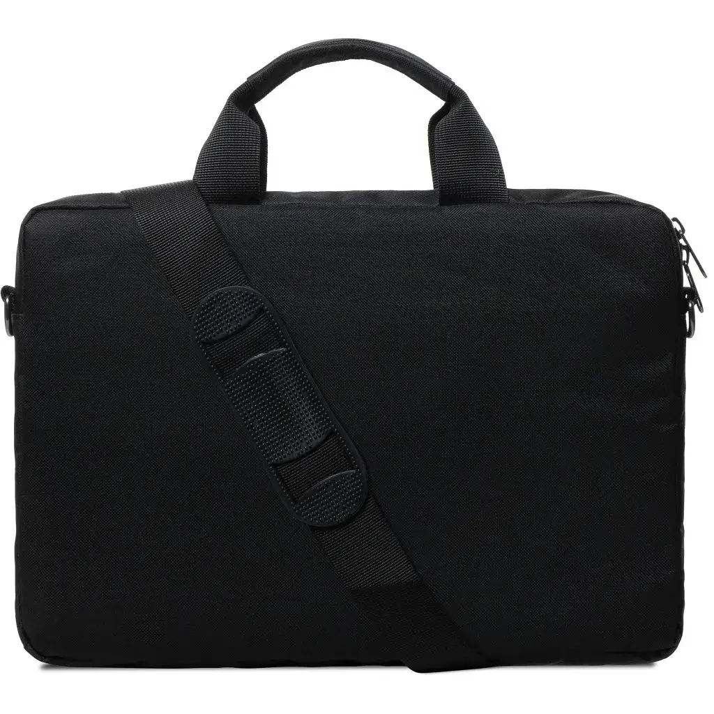 Сумка для ноутбука Vinga 14" NB1430 black (NB1430BK) - фото 3