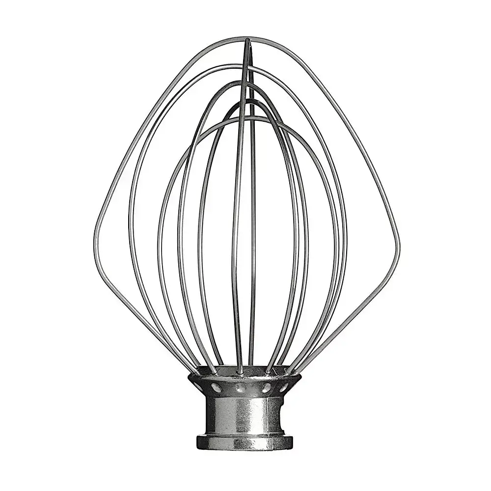 Кухонна машина KitchenAid Artisan 4,8 л 5KSM125EIB з відкидним блоком чорнильний синій - фото 8