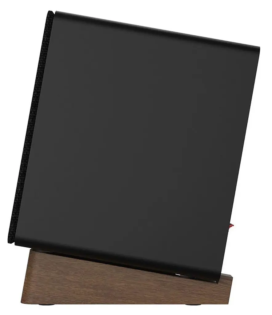 Акустична система ONKYO Creator Series GX-10DB Black (GX10DBBCUU) - фото 5