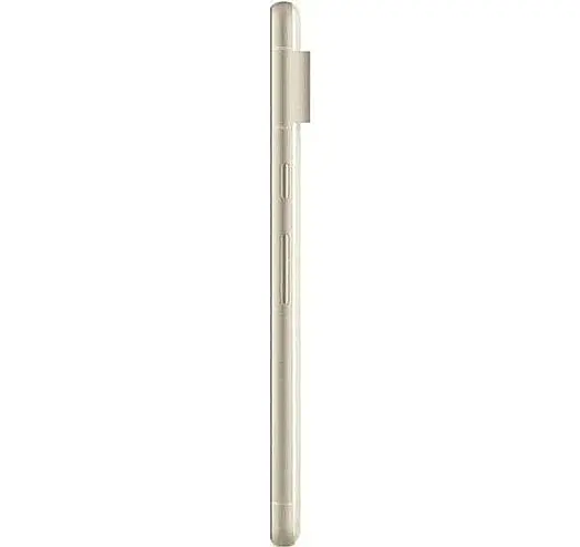 Смартфон Google Pixel 7 8/128GB Lemongrass - фото 7