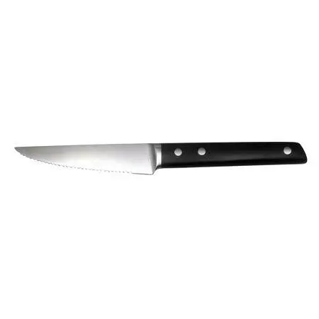 Ніж для стейку Krauff 29-280-005