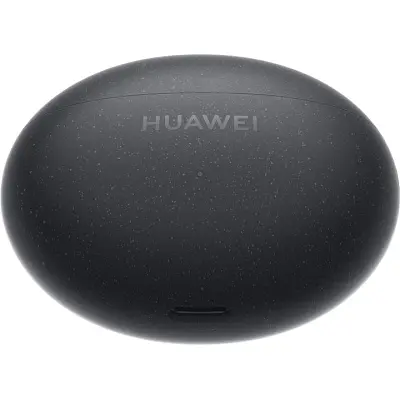 Наушники Huawei FreeBuds 5i Nebula Black (55036650) - фото 6
