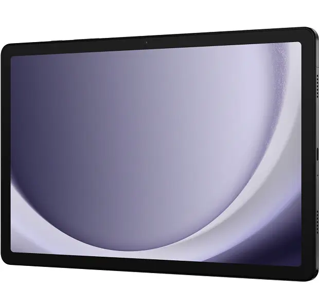 Планшет Samsung Galaxy Tab A9 4/64GB LTE Graphite (SM-X115NZAA) - фото 4
