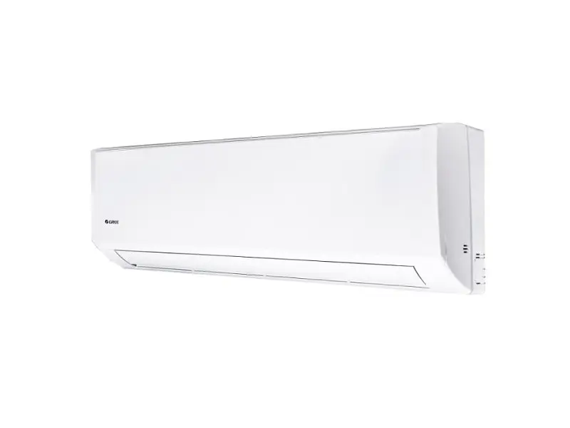 Спліт-система Gree Smart R-32 GWH18QD-K6DNB6I - фото 3