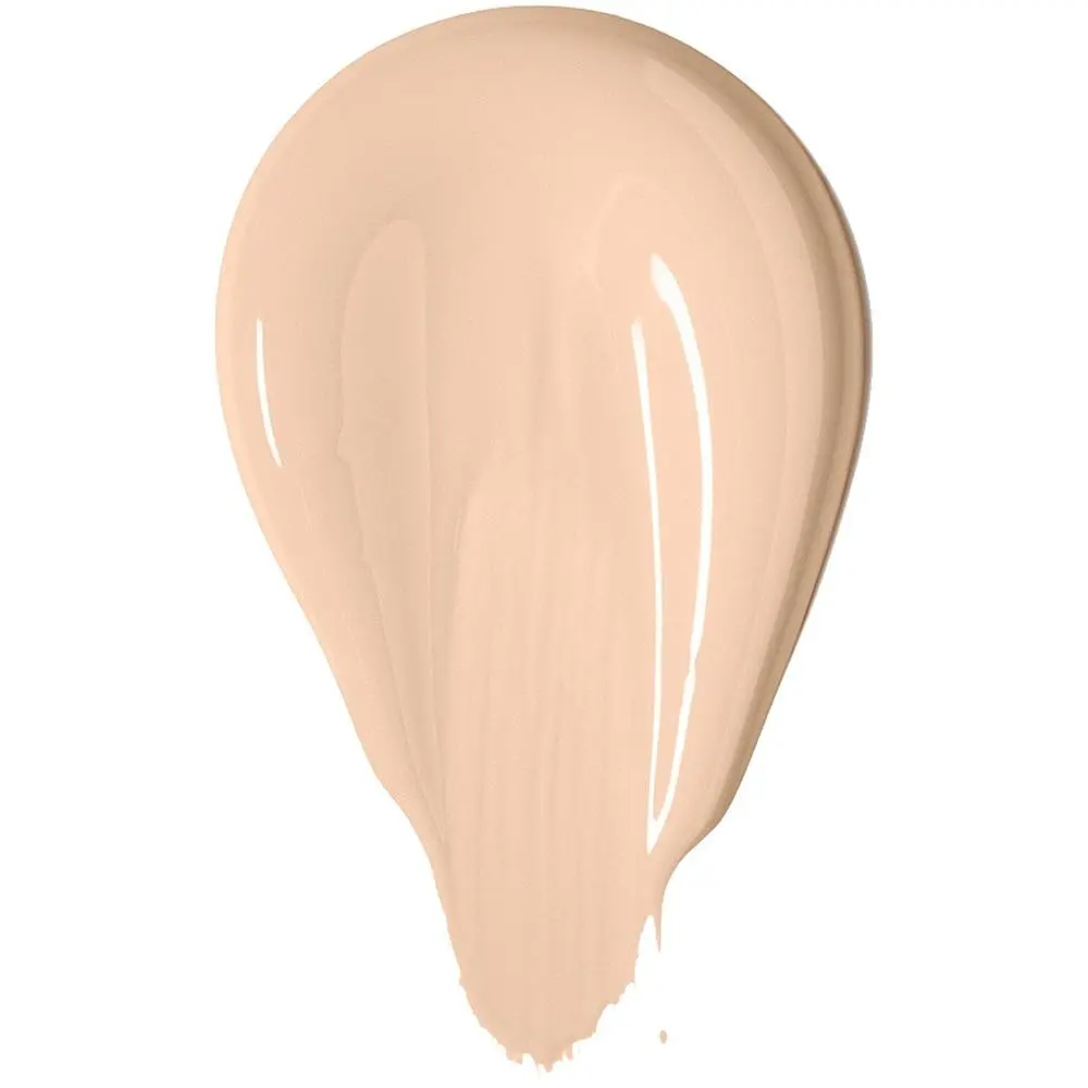 Консиллер Revlon ColorStay Skin Awaken 5 в 1 Concealer 8 мл (8 ML/005 FAIR) - фото 3