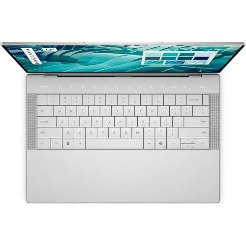 Ноутбук Dell 14 Premium DA14250, 14. 5 дюймов 1920 x 1200, Intel 255H 16 C / 26 T, 2. 5 GHz- 5. 1 GHz, 24 MB cache, 28 W, 16 GB LPDDR5X, 512 GB SSD, Intel Arc 140T, Windows 11 Pro - фото 4