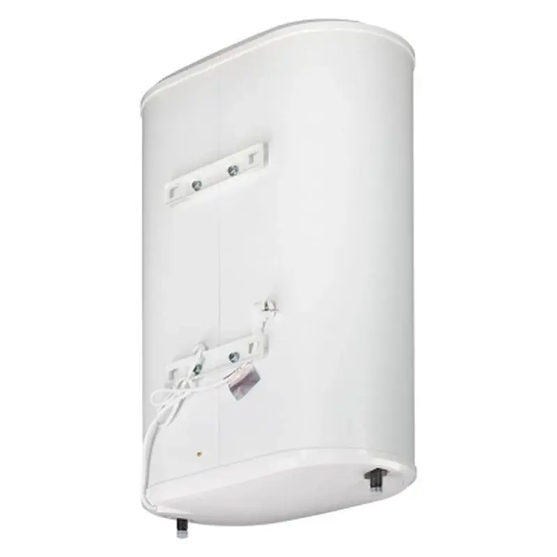 Бойлер Willer EVH30DRI Libra - фото 5