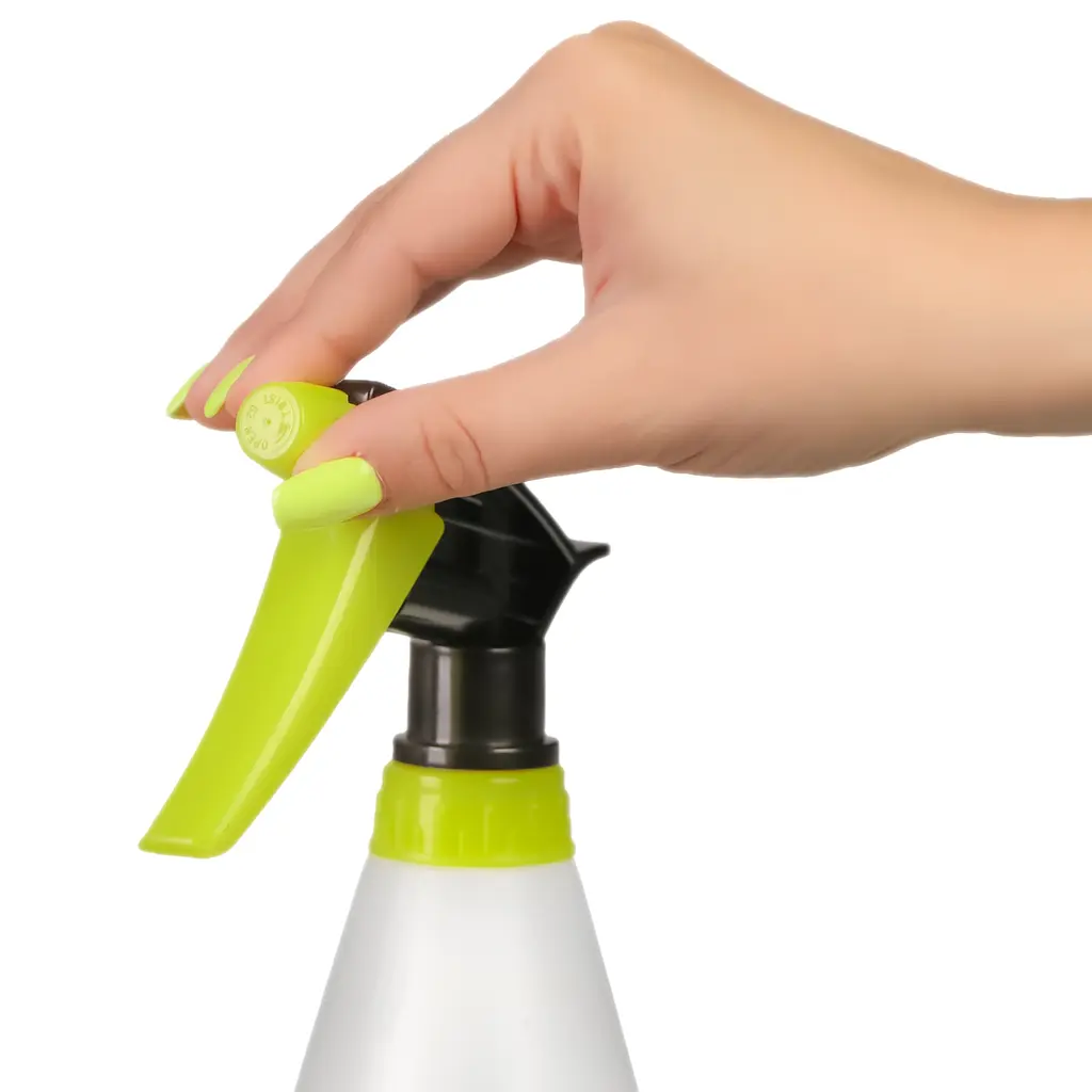 Обприскувач ручний Terrario Troppi Sprayer 750мл - фото 7