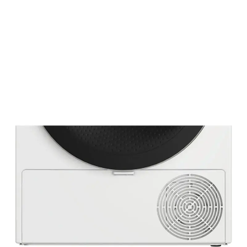 Сушильна машина Whirlpool WPS8WBSUA - фото 5