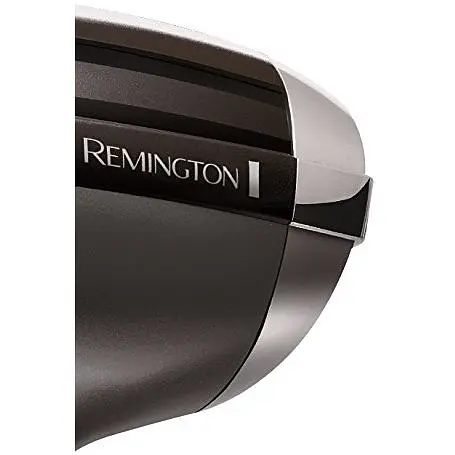 Фен Remington Pro-Air Shine 2300 Вт черный (D5215) - фото 3