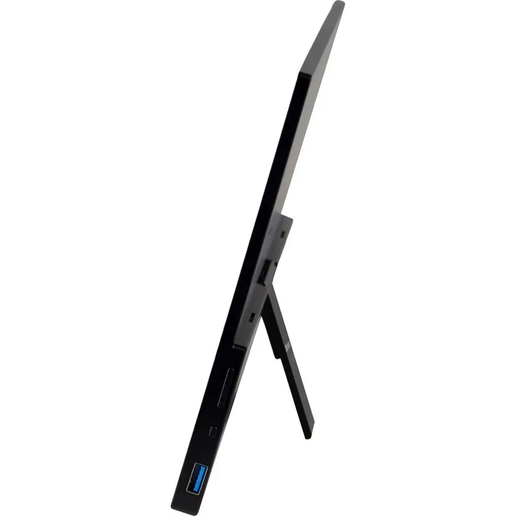 Портативний монітор Verbatim PMT-17 (49593) UA [128117] - фото 4