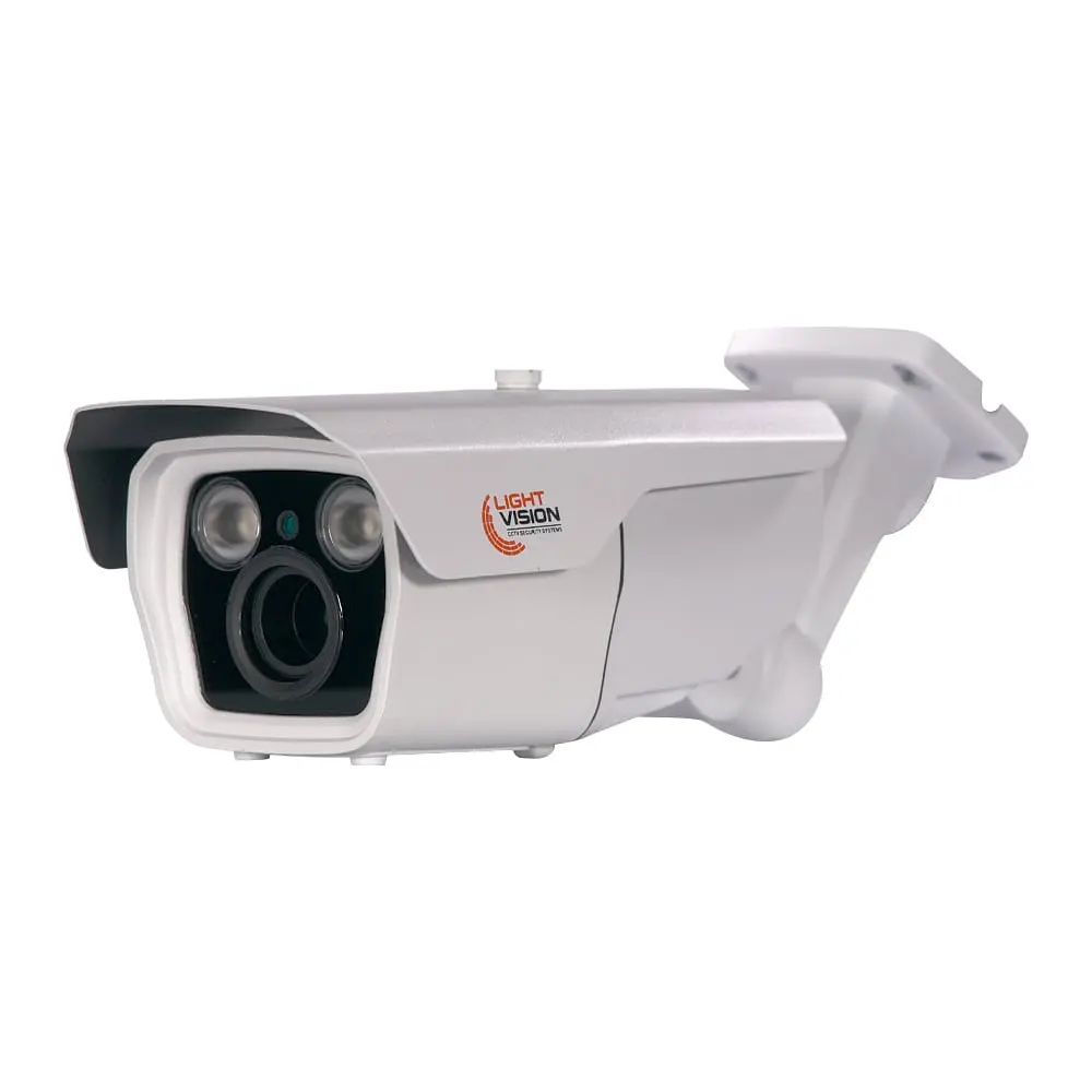 IP-відеокамера 4Mp Light Vision VLC-9440WFI (Linklemo) f=2.7-12mm (75-00159) - фото 6