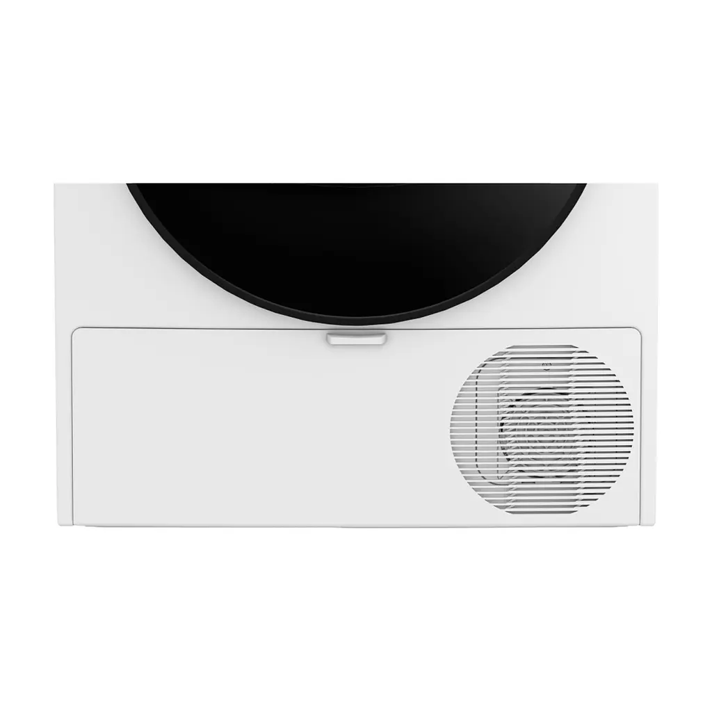 Сушильна машина Beko BM3T48239WPBB2 - фото 6