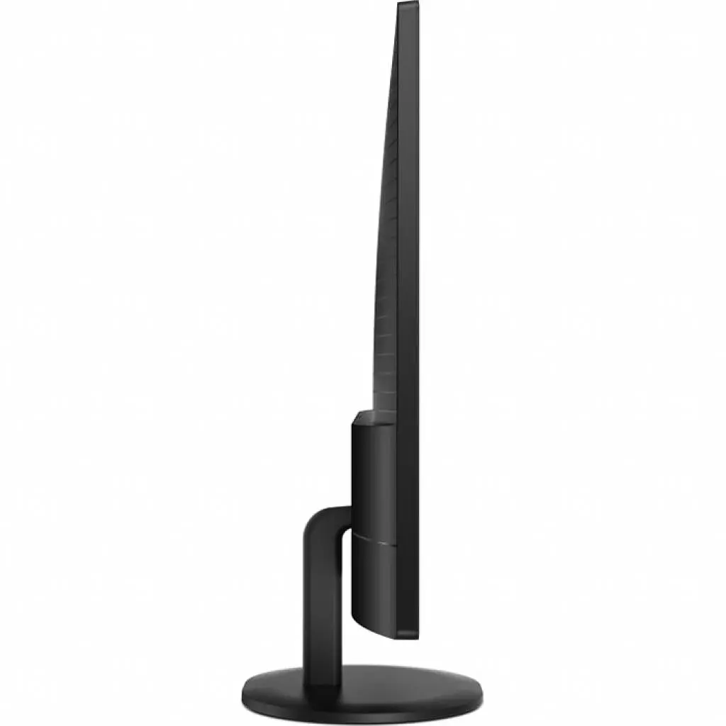 Монітор 31.5" AOC Q32V4 - фото 6