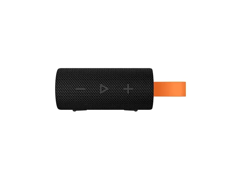 Портативна акустика Xiaomi Sound Pocket (QBH4269GL) - фото 6