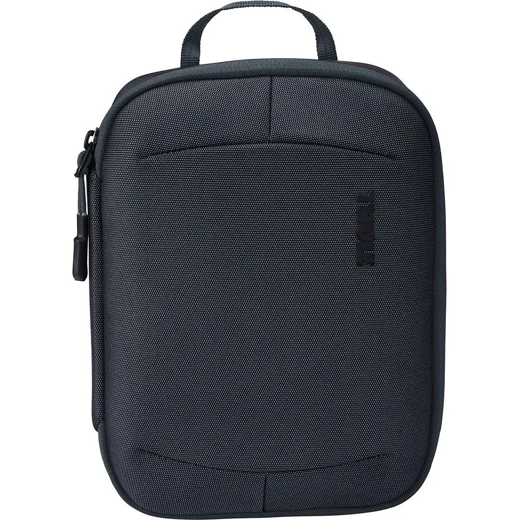 Органайзер Thule Subterra 2 PowerShuttle Large Dark Slate (TH 3205044) - фото 2