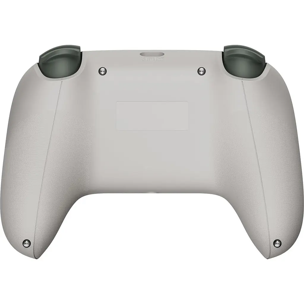 Геймпад 8BitDo Ultimate C Wired Controller for Xbox 82CF Dark Green [151338] - фото 4