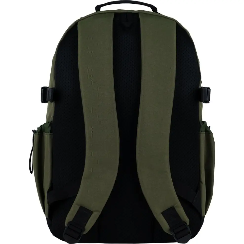 Рюкзак GoPack Education Teens 186 хакі (GO25-186L-3) - фото 6