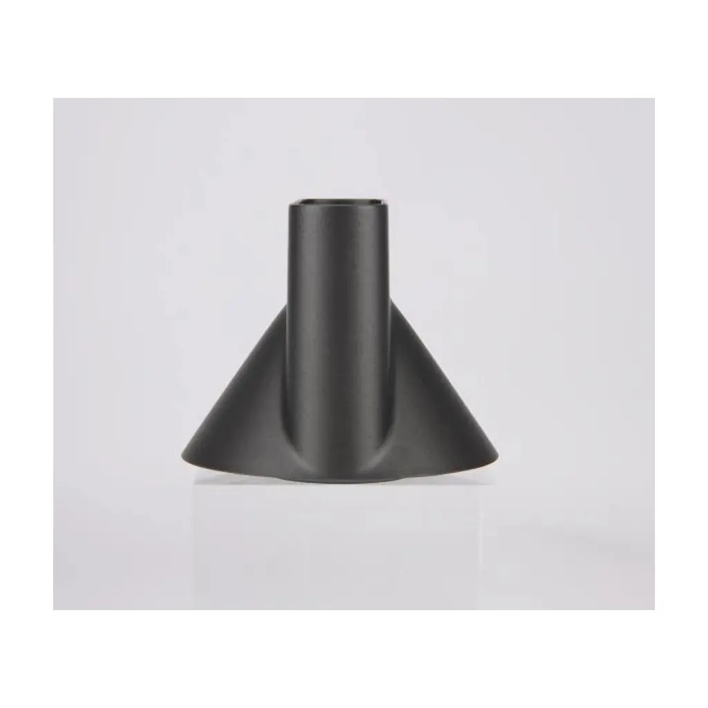 Фен Rotex RFS1090-ion LuxLine - фото 4