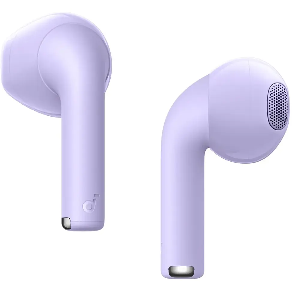 Гарнітура Anker SoundСore K20i Purple (7047905) - фото 4